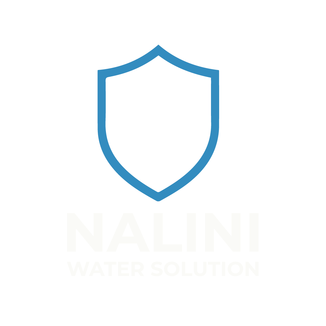Nalini Water Solution