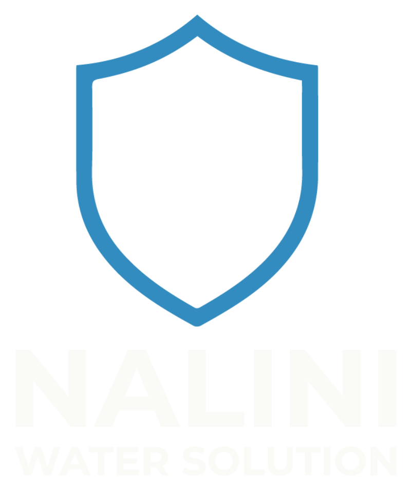 Nalini Water Solution
